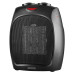 Отоплителни тела - Керамични печки - Керамична печка TERMOMAX TR1550C 1500W Отоплителни тела - Керамични печки - Керамична печка TERMOMAX TR1550C 1500W